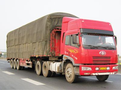 武義周邊高效貨運(yùn)解決方案 貨車出租、搬家運(yùn)輸與設(shè)備租賃一站式服務(wù)