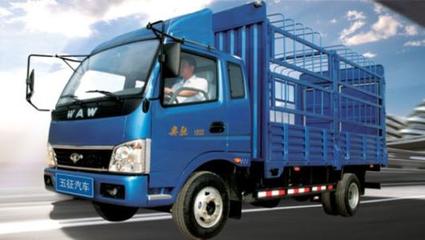 從衡水到廣安 6米8高欄車箱車貨車調(diào)派與運(yùn)輸設(shè)備租賃服務(wù)全解析