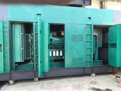 長治260kw發(fā)電機出租 品種多樣，專業(yè)運輸設備租賃服務助力項目建設